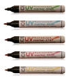 pic_uv_fluorescent marker.jpg